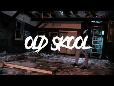 SOB x RBE and Robbioso Type Beat Old Skool PROD. ANTHONY ALCARAZ