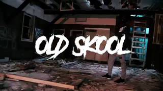 SOB x RBE and Robbioso Type Beat Old Skool PROD. ANTHONY ALCARAZ