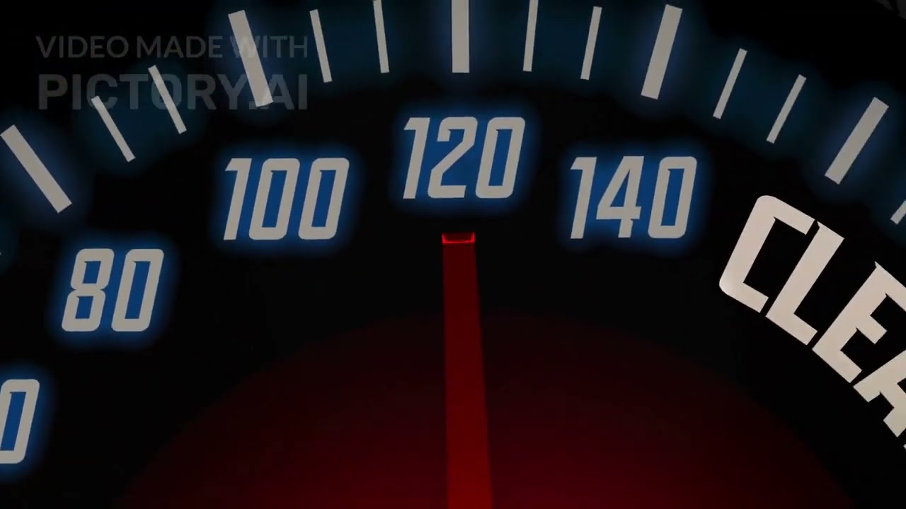 Reducing Carbon Emissions with Technology