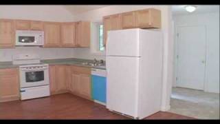 preview picture of video '42 River Bend DR # 4, Waterboro,  $159900; 2 beds; 1.5 baths'
