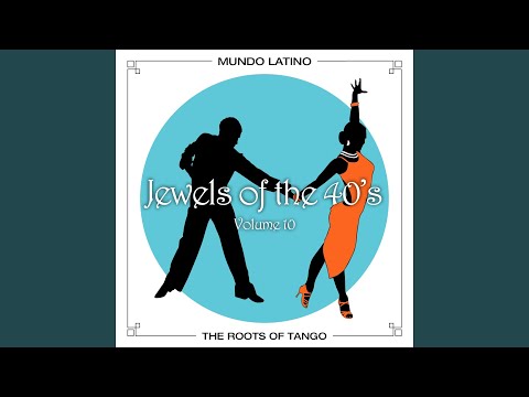 Yo Tambien Tuve un Cariño (feat. Armando Moreno)