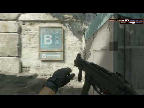 de_ancient