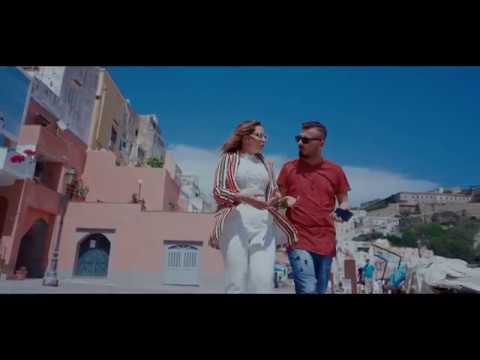 PAOLA PEZONE ft  MARIO FORTE ma comme pozzo fa ammore