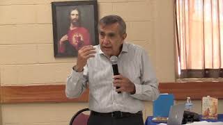 9 L'ÈRE D'AMOUR DU 3 FIAT