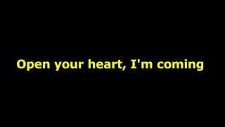 Pink Floyd - Hey You lyrics