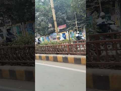 Safar tanha tanha#song #sorthvideo #nature #trevalvlogs #swarit Raman