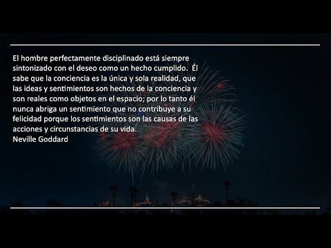 Reunión NGE @coacher.julian 6.3.22