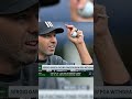 Sergio Garcia facing FINE for BMW PGA WITHDRAWAL ? #shorts