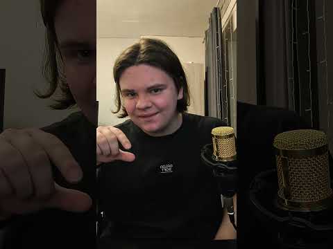 как работают торренты