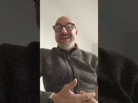Bellissimo Andrea Rocco-33