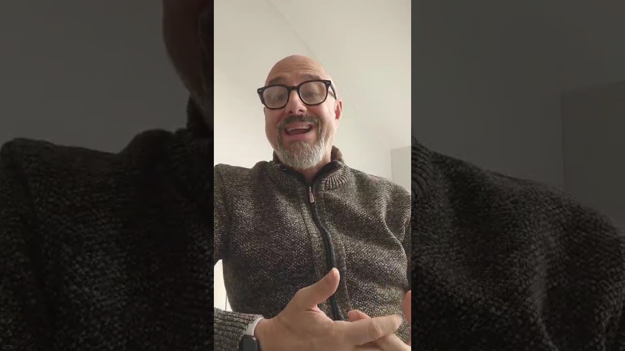 Bellissimo Andrea Rocco-22