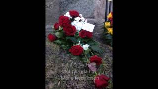 Kalle &amp; Nathalie - Mot okända hav