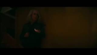 Halloween - "Ray's Goodbye" - Clip