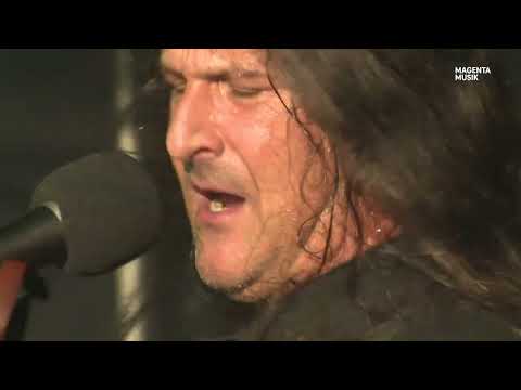 Immolation - Live Wacken 2023 (Full Show HD)