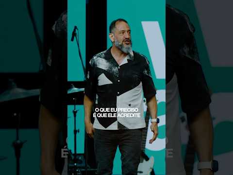 Trecho da mensagem “Você é o que Você Vê” disponível em Orvalho.com.