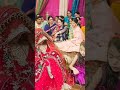 Part 1 गरीब घर की लड़की The Geeta Gurjar Shorts Viral Sadstatus Trendingvi