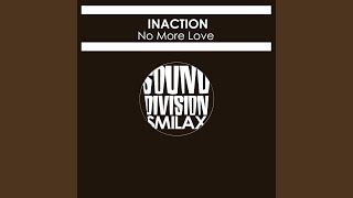No More Love (Balearic Soul Rmx)