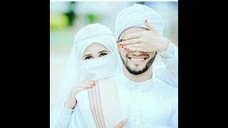 Download lagu Muslim couple WhatsApp status video|| Beautiful Muslim couple|| Muslim couple WhatsApp status video mp3