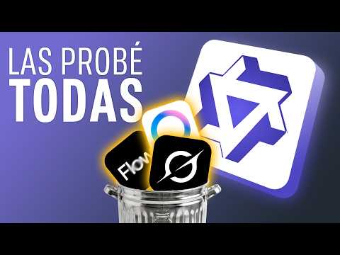 Esta es la mejor IA GRATIS para generar vídeo en 2026