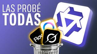 Esta es la mejor IA GRATIS para generar vídeo en 2026