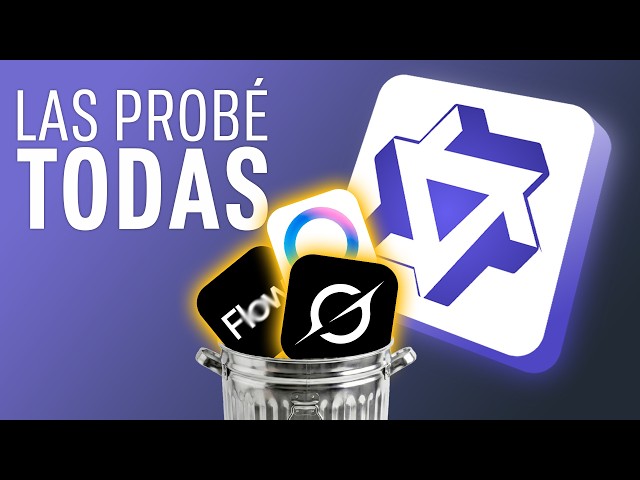 Esta es la mejor IA GRATIS para generar vídeo en 2026