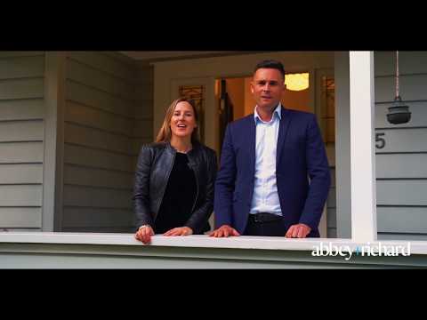 35 Kenneth Ave, Sandringham - Abbey & Richard