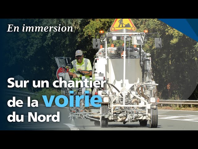 Video Pronunciation of Douai in French Video Pronunciation of Douai in French