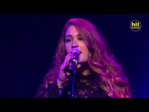 BEAUTY FREAK - Hit West Live (Nantes 2018)
