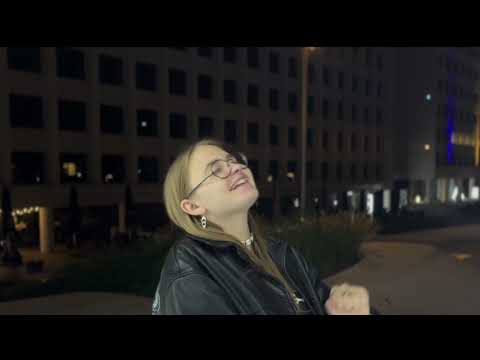 Shymma - Nuodėminga (Visualizer)