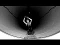 Dave Gahan & Soulsavers - All of this and ...