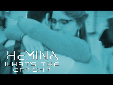 download lagu mp3 mp4 Hemina, download lagu Hemina gratis, unduh video klip Hemina