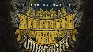 Download lagu KARYA TUGAS AKHIR 'SIMARANTANG EPIC' mp3