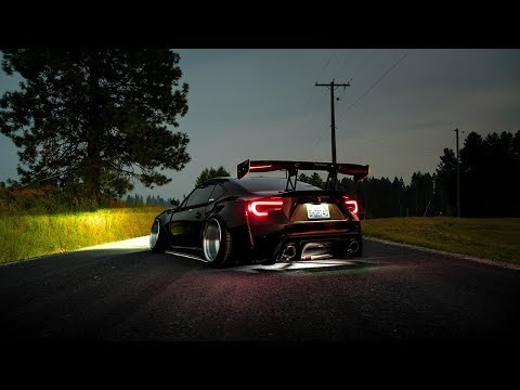 download lagu mp3 mp4 Underglow, download mp3 Underglow free download, download mp3 Underglow