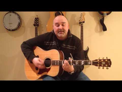 If Ihad A Boat - Lyle Lovett
