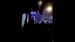 axaristi kardia live ORAMA 21 5 2011