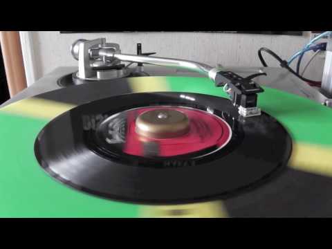 AZROCK & LOO RANKS - Fais Pas Le Narvalo (Prod. Bakchich/2002)