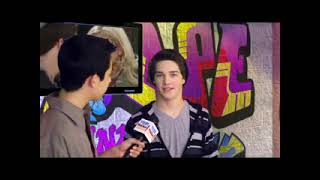 I've Got This Friend (Jimmy Deshler Video)