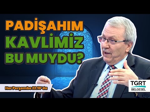 Birden atın Üzengisine Yapıştı ve... Alnına Gelen Şarapnel ile Sakalı Kızıla Boyandı