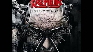 Kreator World Anarchy