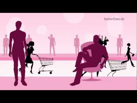 Völlig kostenlose sex-websites für männer, die frauen suchen