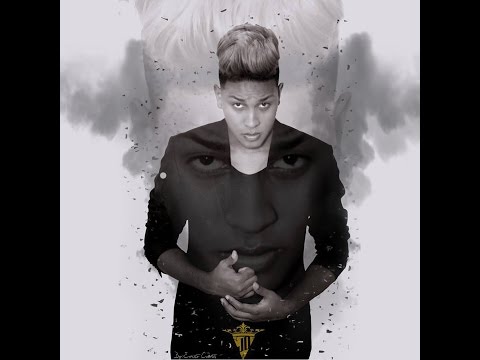 Jeivy Dance - Reflexiona [AUDIO]