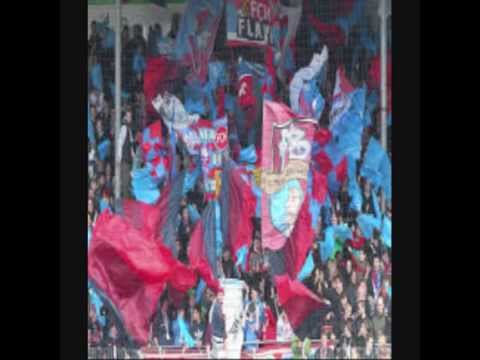 1. FC Heidenheim 1846 e.V.