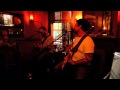 Eric Lindell & Cris Jacobs- Cinnamon Girl (Circle Bar- Mon 5/4/15)