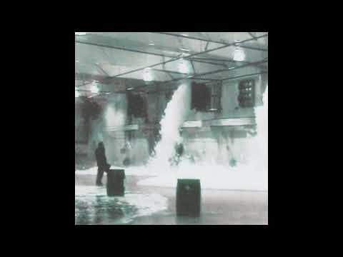 [Free] lil lotus x drippin so pretty x guardin x emo guitar type beat "reflect"