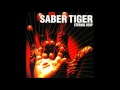 Eternal Loop - Saber Tiger (Full Version: Blue, Red and Clear)