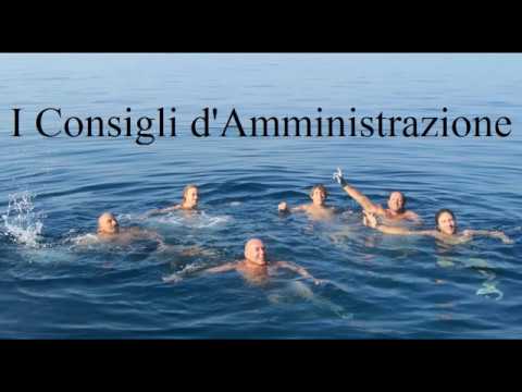Video gallery Cooperativa Venere
