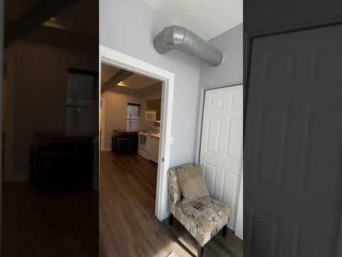1535 W Poplar St. - Video 2 of 2