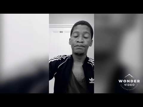 At the River - An American Hymn arranged by Aaron Copland