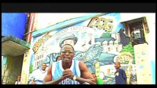 Download lagu BEST REGGAE EVER VOL. 3 (Video) mp3