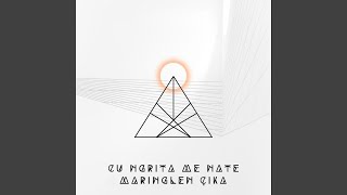 Maringlen Çika - C'u Ngrita Me Nate (Pogonishte)